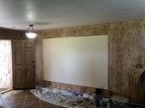 BJ's Painting Service, Springfield