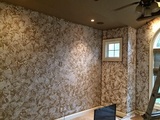 BJ's Painting Service, Springfield