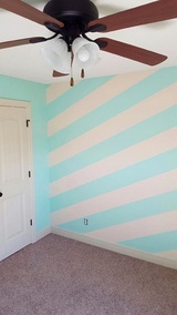 BJ's Painting Service, Springfield