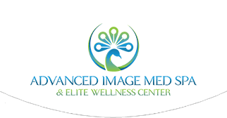  Profile Photos of Advanced Image Med Spa & Elite Wellness Center 7942 West Bell Road #C-2 - Photo 3 of 3