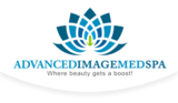 Advanced Image Med Spa & Elite Wellness Center, Glendale