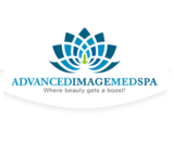 Advanced Image Med Spa & Elite Wellness Center, Glendale