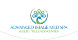 Advanced Image Med Spa & Elite Wellness Center, Glendale