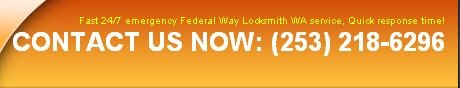  Profile Photos of Emergency Commercial Residential Automotive Locksmiths 2211 South Star Lake Road, #226 - Photo 1 of 1