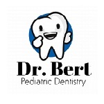 Dr. Bert Pediatric Dentist, Southgate