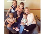 Dr. Bert Pediatric Dentist, Southgate