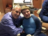 Dr. Bert Pediatric Dentist, Southgate