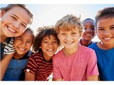 Dr. Bert Pediatric Dentist, Southgate