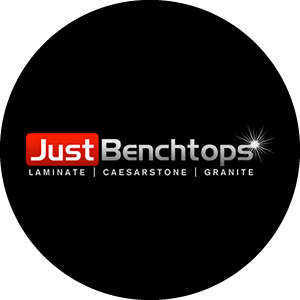  Profile Photos of Just Benchtops Donvale - Photo 1 of 1