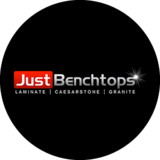 Just Benchtops, Melbourne