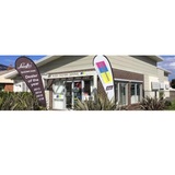 Suttle Shades Luxaflex, Towradgi