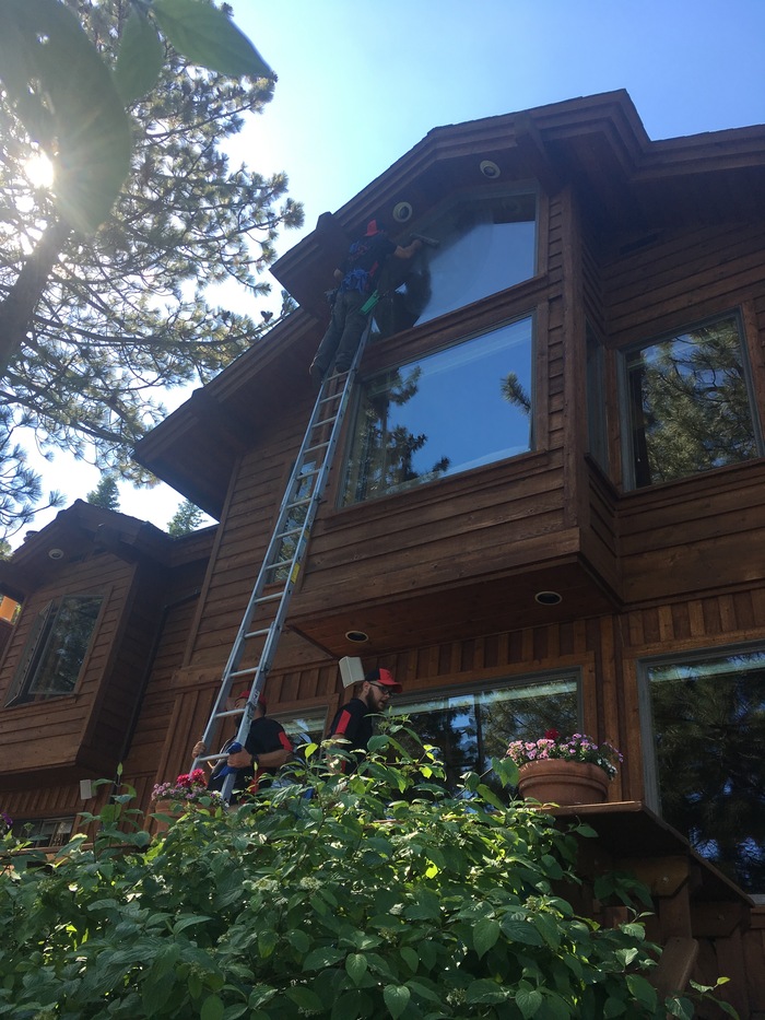  Profile Photos of MXB 5290 N Lake Blvd, Box 381 - Photo 2 of 4