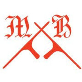 MXB, Carnelian Bay