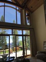 MXB, Carnelian Bay