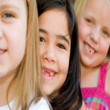  Profile Photos of Kidz In Motion Learning Center 211 Commercial St - Photo 2 of 4