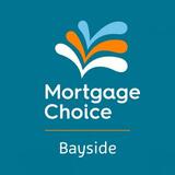 Mortgage Choice in Bayside - Tim Leonard, Beaumaris
