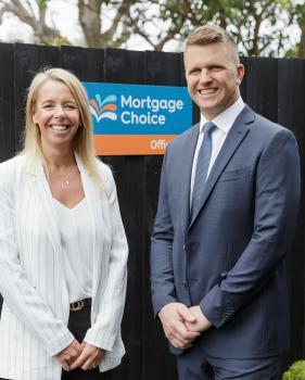  New Album of Mortgage Choice in Bayside - Tim Leonard   - Photo 3 of 3