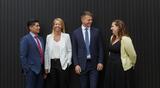  Mortgage Choice in Bayside - Tim Leonard   