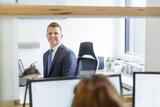  Mortgage Choice in Bayside - Tim Leonard   