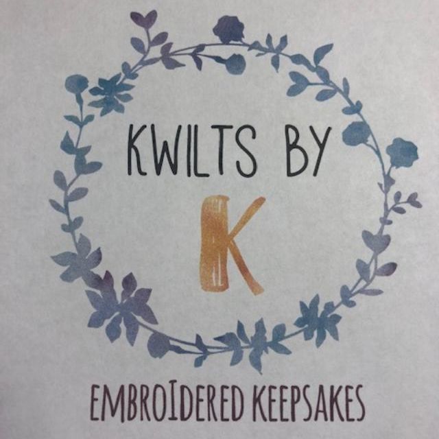  Profile Photos of Kwilts by K 4370 W 625 S - Photo 5 of 5