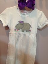 Kwilts by K, Clearfield