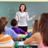 Learning & Achievement Academy, Cocoa