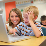 Learning & Achievement Academy, Cocoa