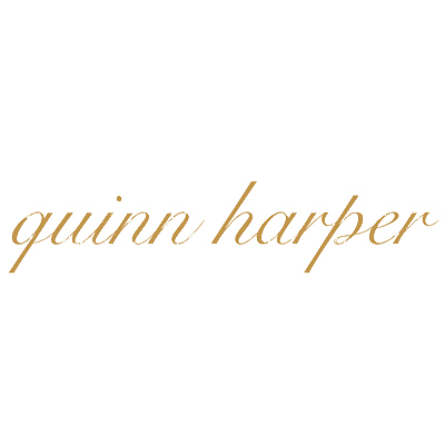  Profile Photos of Quinn Harper Childrenâ€™s Occasion Wear 331 King's Road - Photo 1 of 1