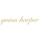 Quinn Harper Childrenâ€™s Occasion Wear, Chelsea