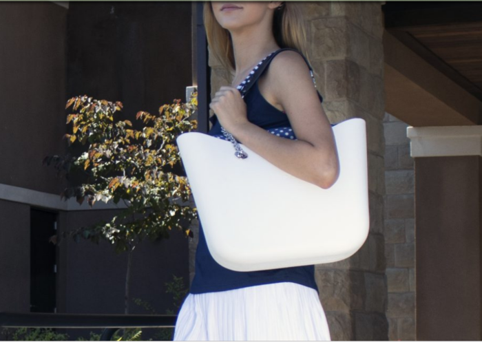  Women's Tennis Bags & Backpacks of Court Couture Tennis 1361 Whitbourne Ct. San Jose - Photo 15 of 16