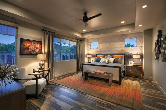  Profile Photos of Liz Ryan Design 4525 East Skyline Drive, Suite 117 - Photo 2 of 2
