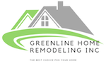 Roof Repair Replacement And Installation Concord, Concord