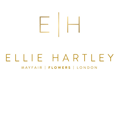  Profile Photos of Ellie Hartley Flowers 24 Dover St - Photo 1 of 1