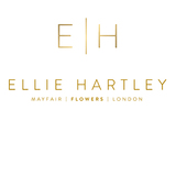 Ellie Hartley Flowers, Mayfair