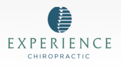  Profile Photos of Experience Chiropractic Old Eagle School Road, Suite 902 - Photo 1 of 1