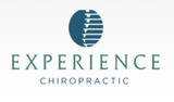  Experience Chiropractic Old Eagle School Road, Suite 902 