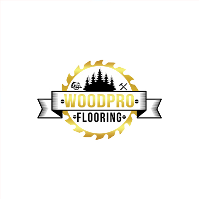  Profile Photos of Woodpro Flooring 24245 102 Ave - Photo 1 of 1