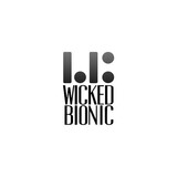  Wicked Bionic 1516 Westwood Blvd, #202 