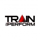 Train To Perform, St. Louis