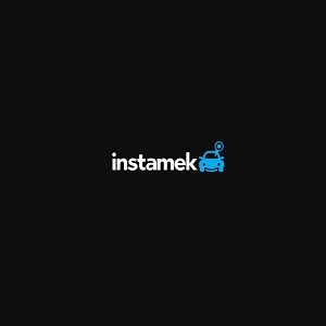  Profile Photos of Instant Car Repair Edmonton 10135 Saskatchewan Dr NW UnÑ–t 2002 - Photo 1 of 3