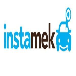  Profile Photos of Instant Car Repair Edmonton 10135 Saskatchewan Dr NW UnÑ–t 2002 - Photo 3 of 3