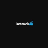 Instant Car Repair Edmonton, Edmonton