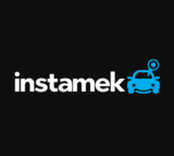 Instant Car Repair Edmonton, Edmonton