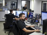 Method Technologies, Cypress