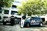 Method Technologies, Cypress