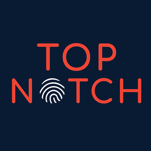  Profile Photos of Topnotch Consulting Glen Waverley - Photo 1 of 1