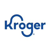 Krogerexperiencee, Akron