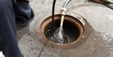 Public Sewer Services Ltd, Rochford