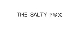  The Salty Fox 2 Chelmsford St 