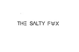  The Salty Fox 2 Chelmsford St 